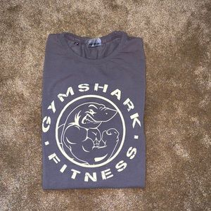 Gymshark legacy t-shirt